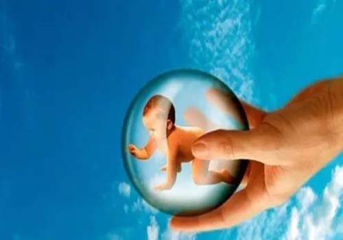 不良情緒會影響試管嬰兒成功率？做好這4點